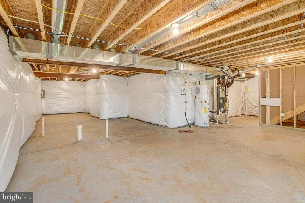 Photo of 626 CLOVER LANE
