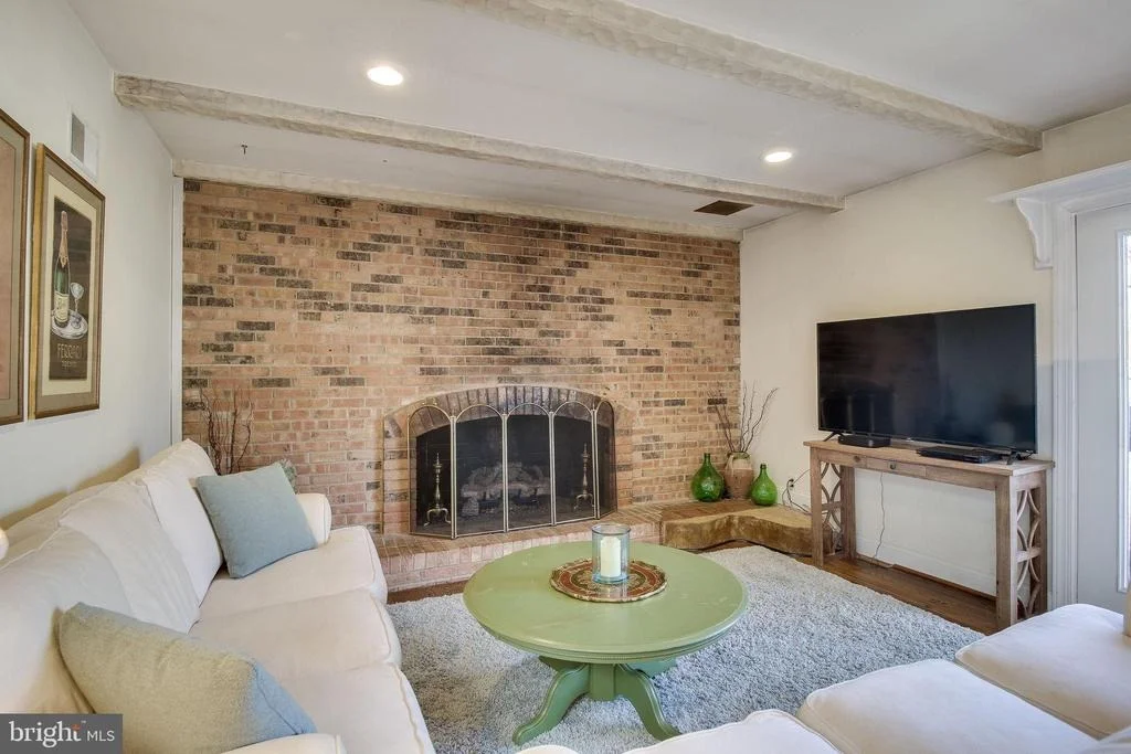 Photo of 1707 JAMES PAYNE CIRCLE