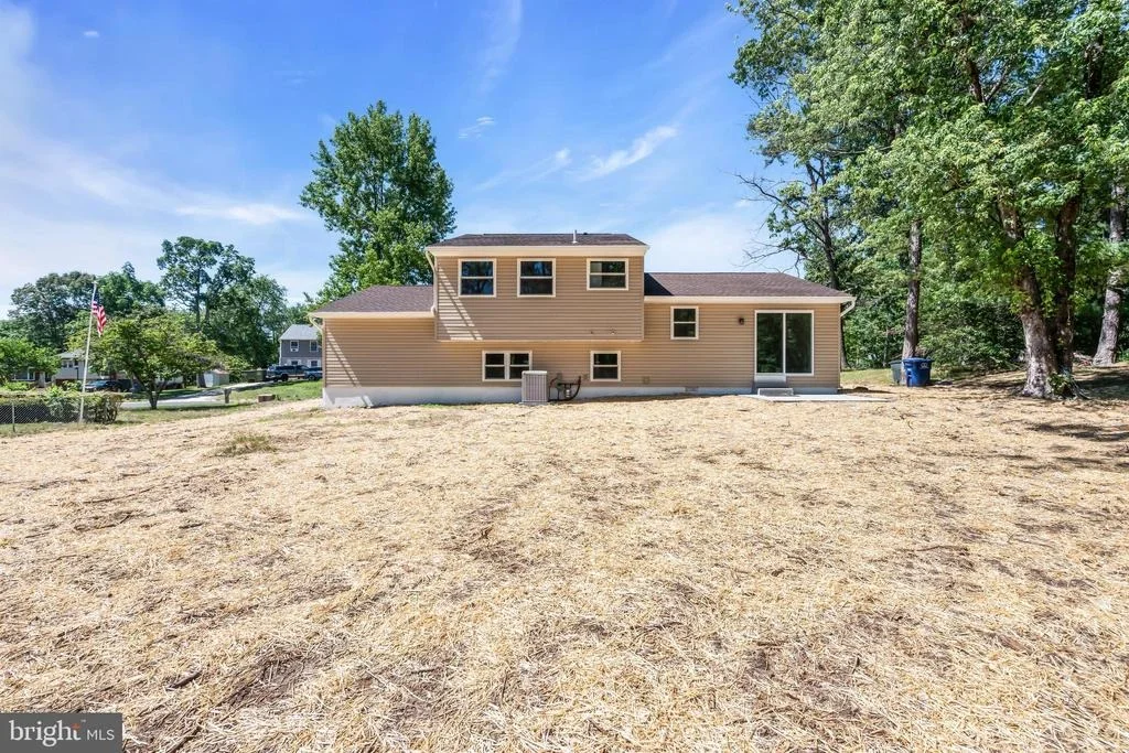 Photo of 143 OAK PINES BOULEVARD