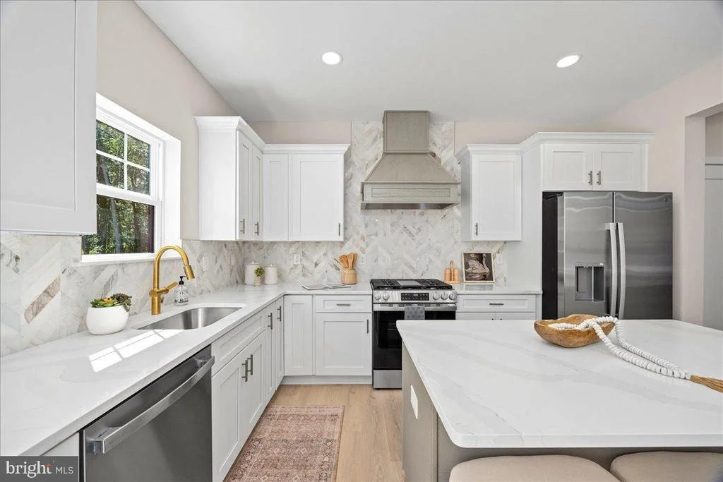 Photo of 108 BLUE ANCHOR ROAD