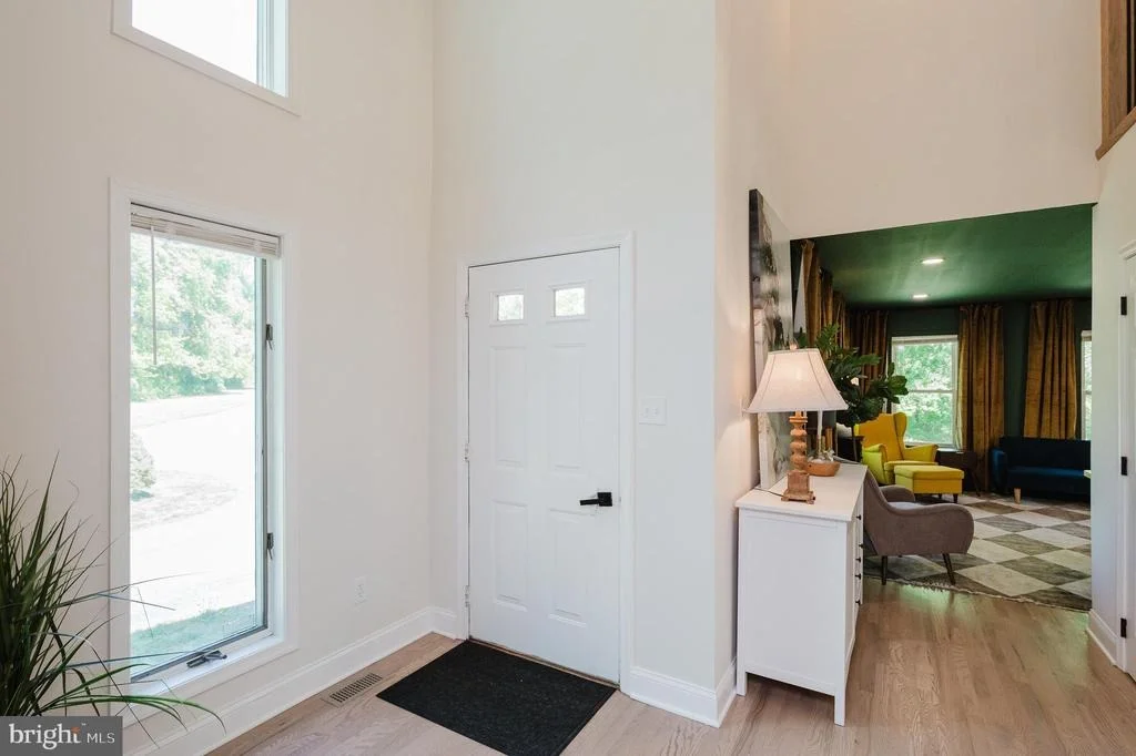 Photo of 2056 CHAPEL ROAD
