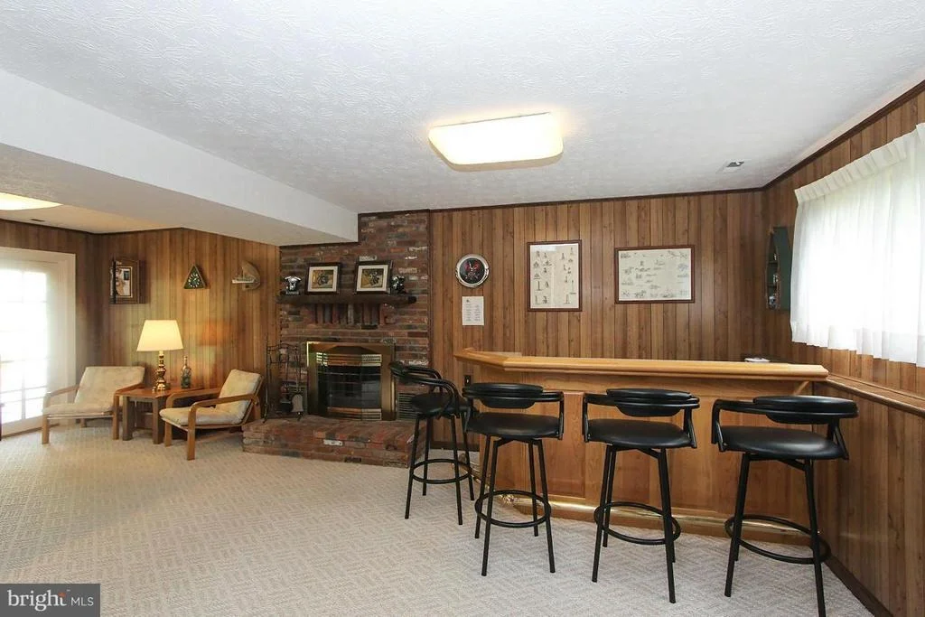 Photo of 269 SIGMA DRIVE