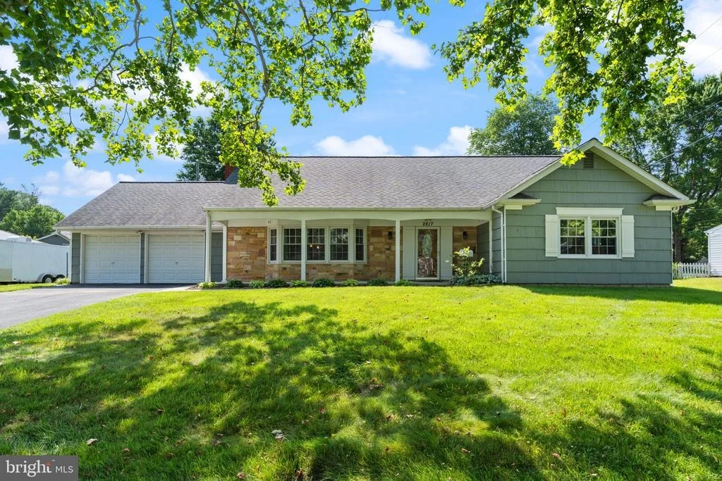 Photo of 2817 STONYBROOK DRIVE