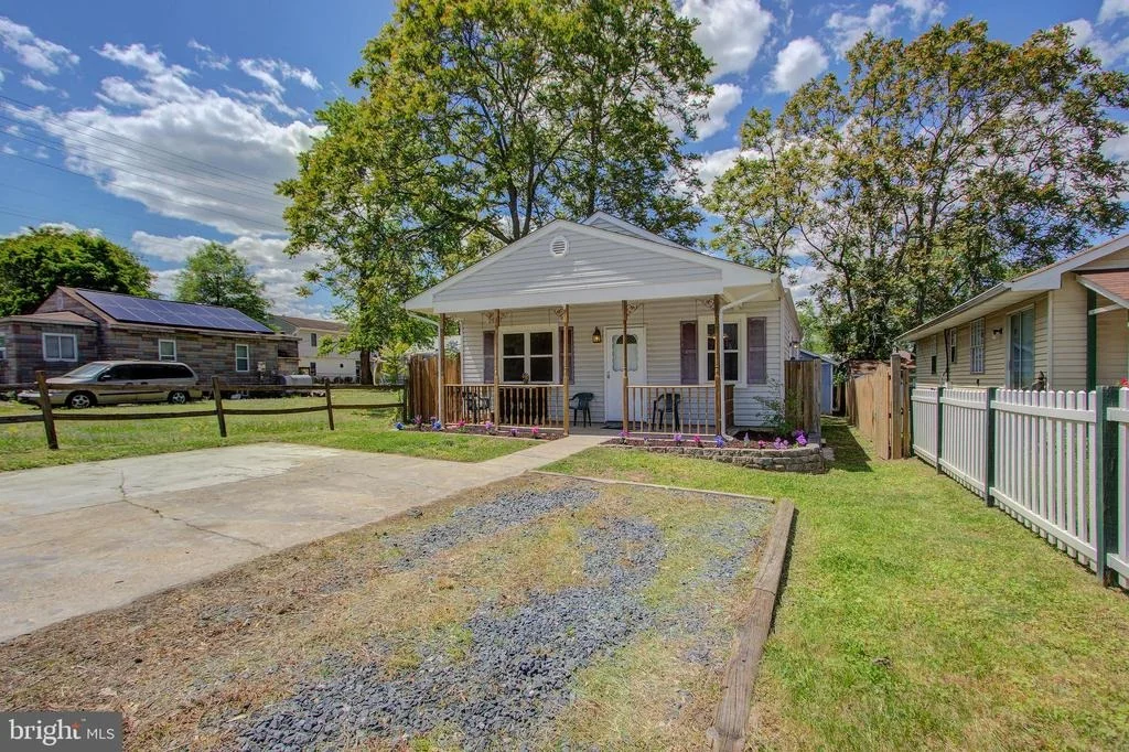 Photo of 205 MCGUIRK DRIVE