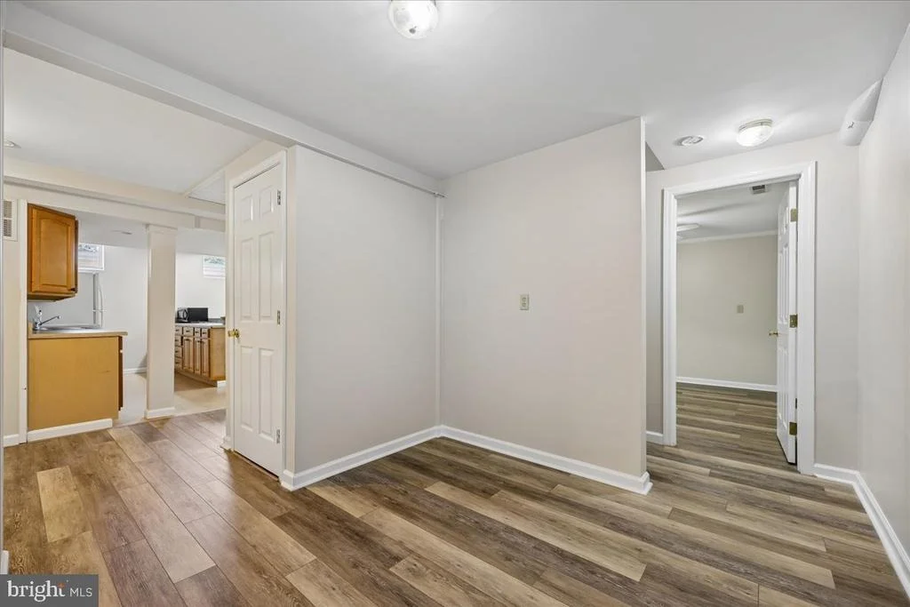 Photo of 8009 STONE RIDGE DRIVE