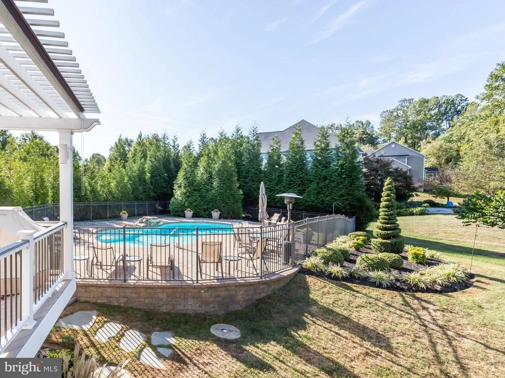 Photo of 765 GOOD SHEPHERD WAY