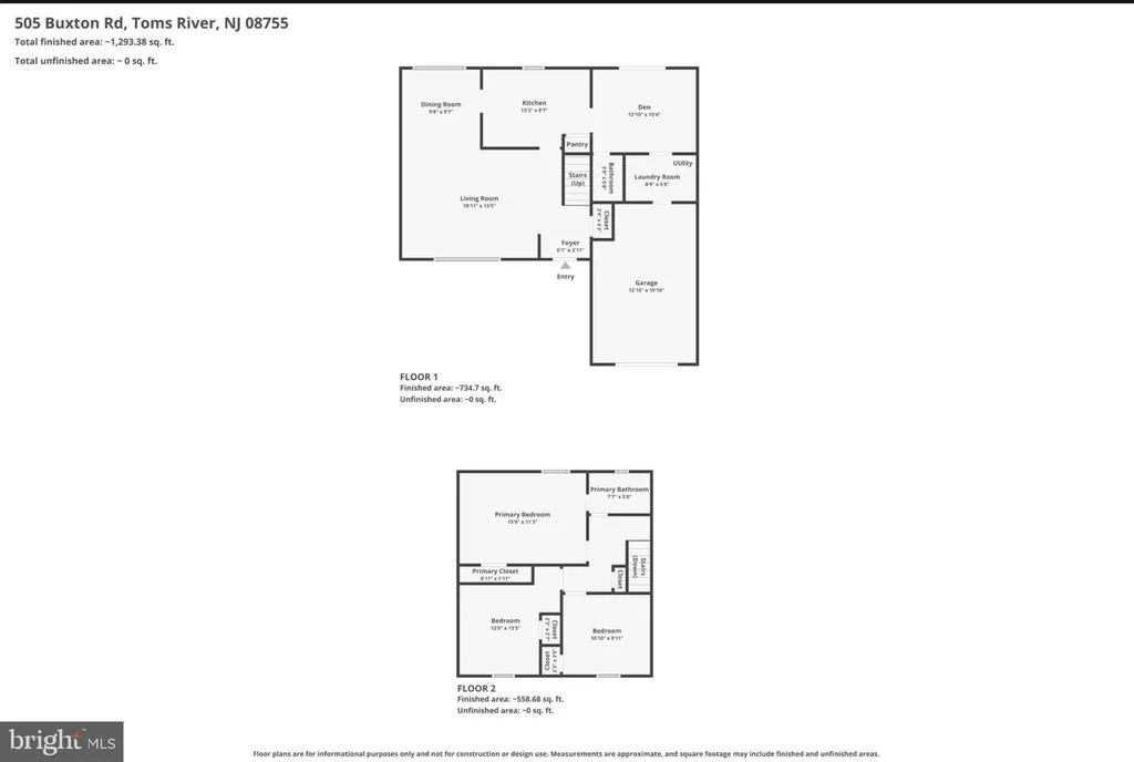 Photo of 505 BUXTON ROAD