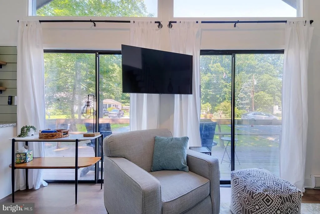 Photo of 23209 BRIDGEWAY