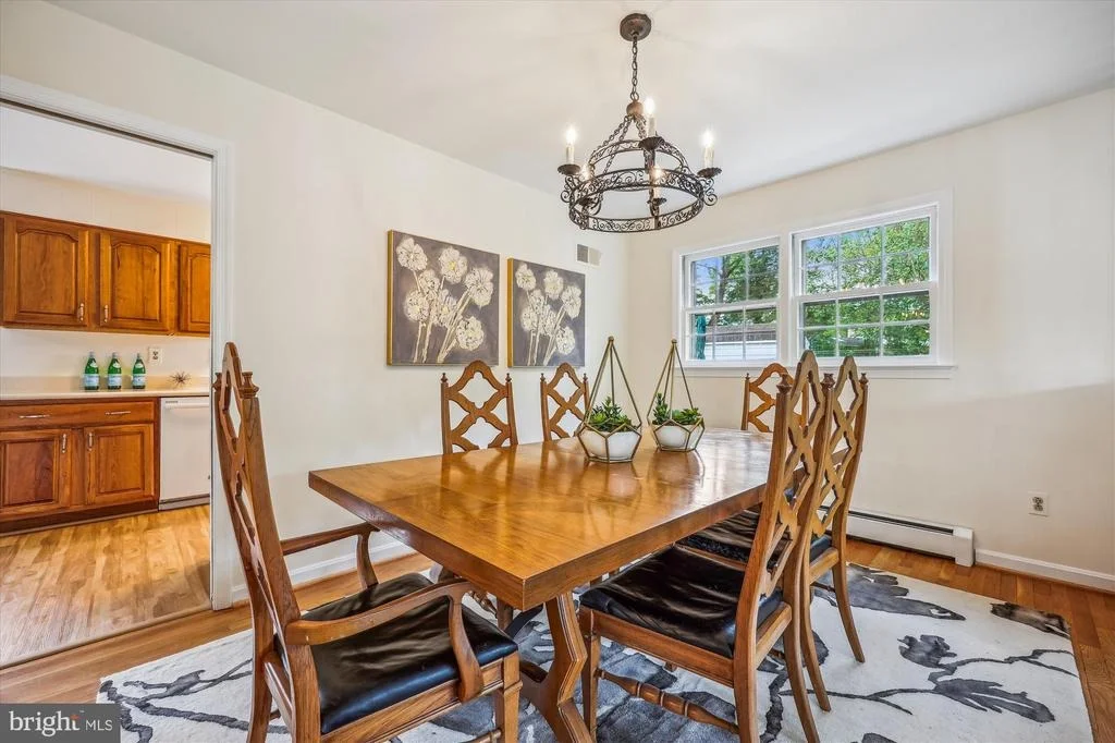Photo of 1029 TRACY DRIVE