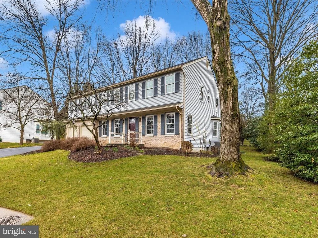 Photo of 7232 GRINNELL DRIVE