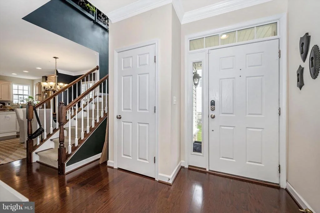 Photo of 3511 DOC BERLIN DRIVE