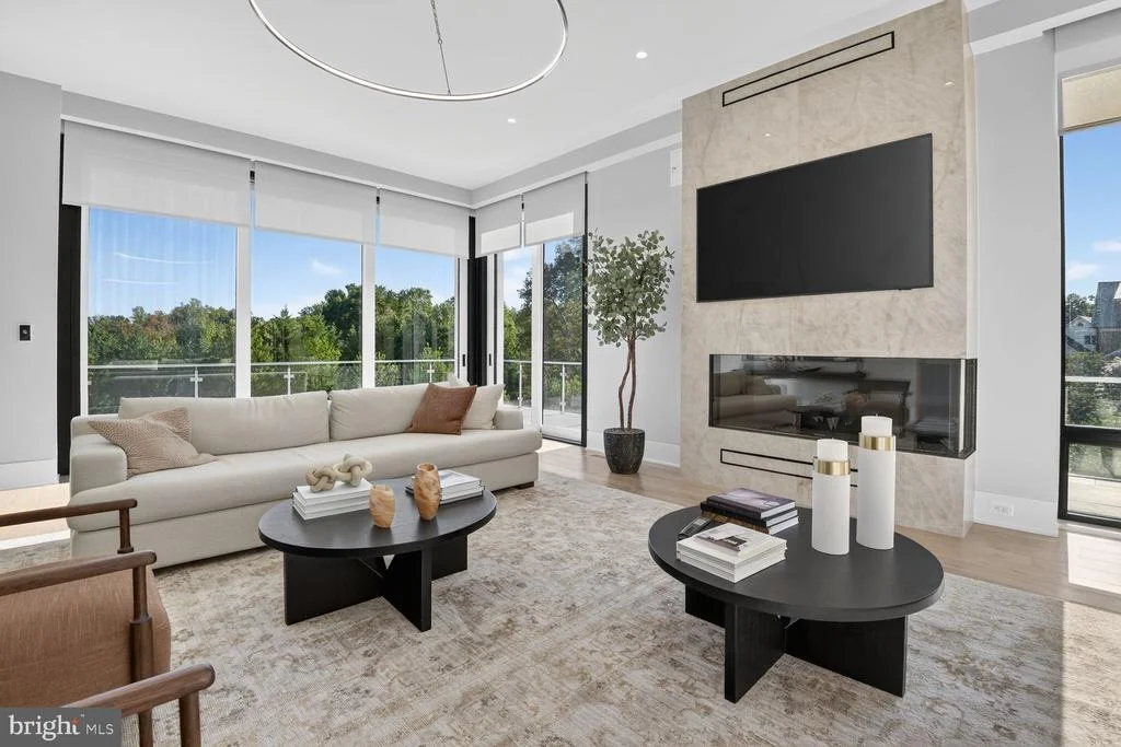 Photo of 1306 BALLANTRAE COURT