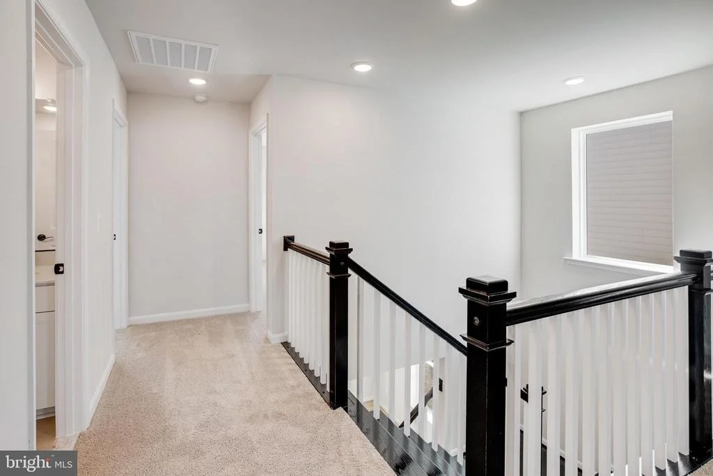Photo of 611 CLOVER LANE
