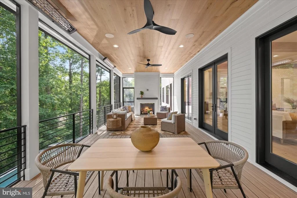 Photo of 1701 BRIAR RIDGE ROAD