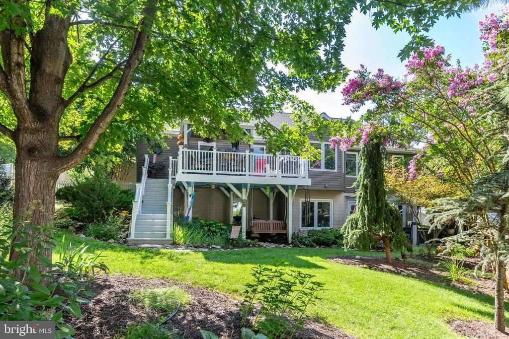 Photo of 566 RICH MAR STREET