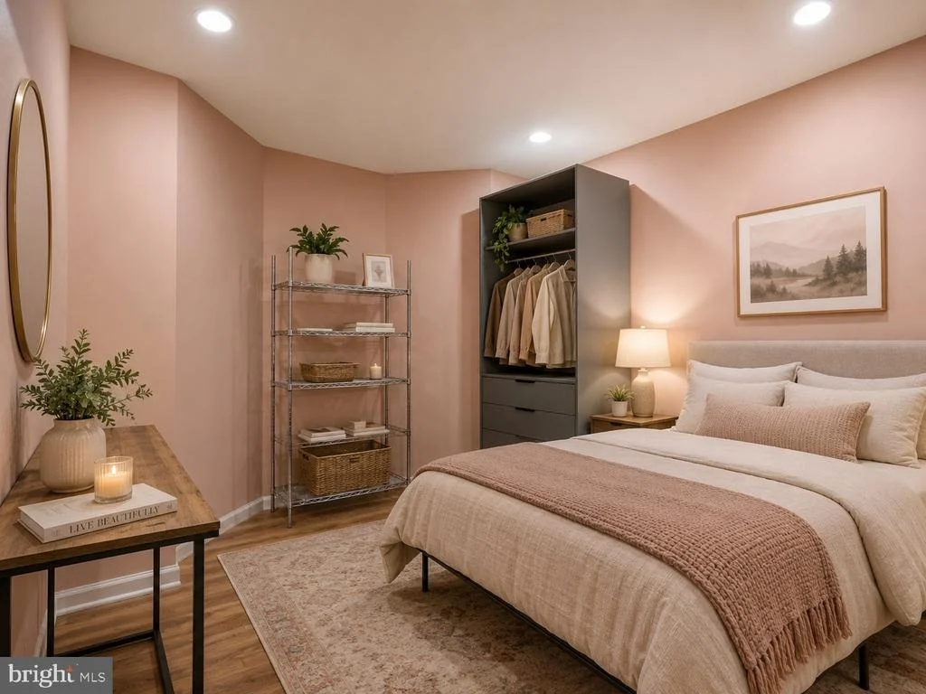 Photo of 22796 WATSON HEIGHTS CIRCLE