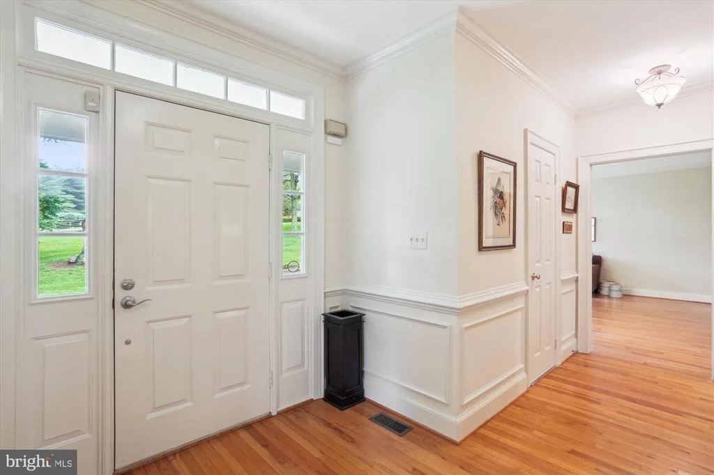 Photo of 22217 CREEKVIEW DRIVE