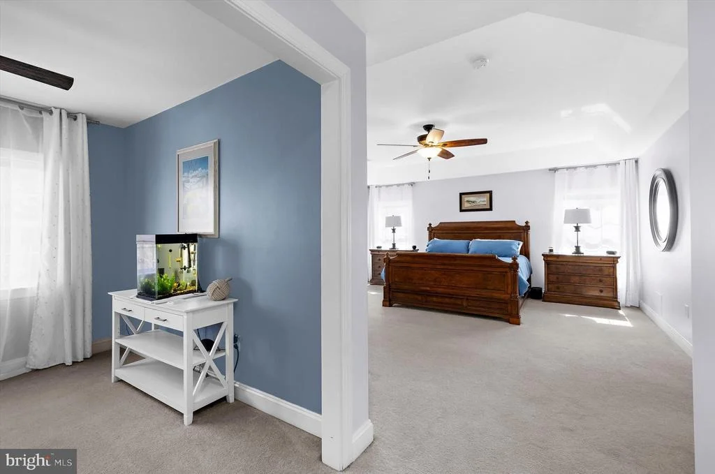 Photo of 1603 BRAID HILLS DRIVE