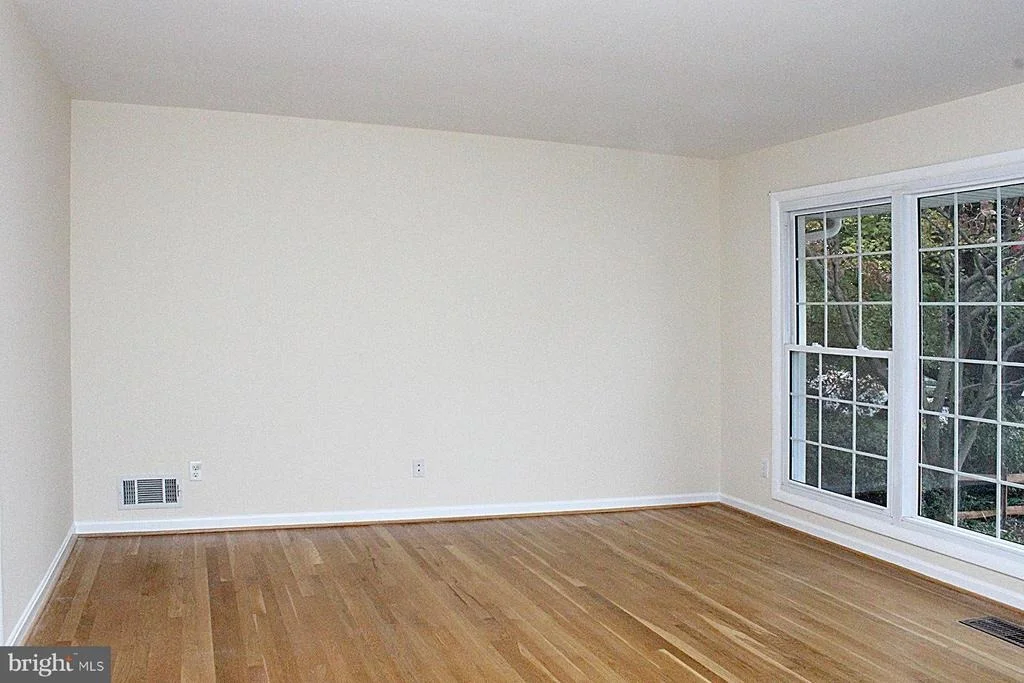 Photo of 4115 TULARE DRIVE