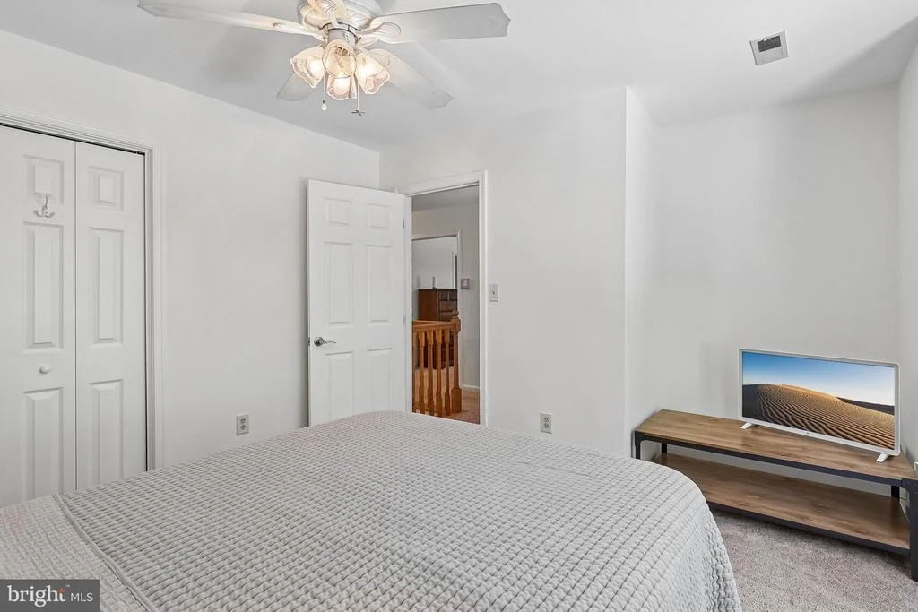 Photo of 329 RED CLOUD ROAD