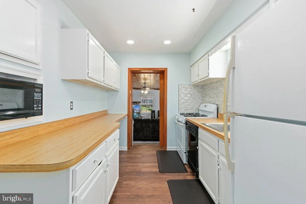Photo of 11109 BUCKNELL DRIVE