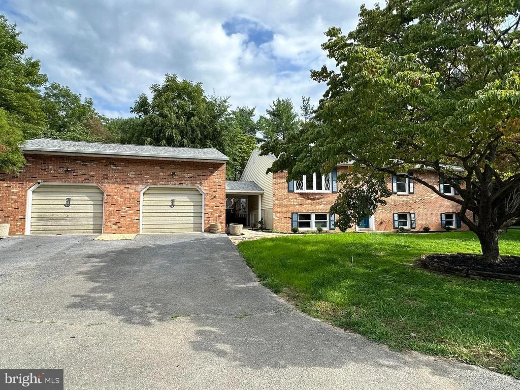 Photo of 5154 PERRY ROAD