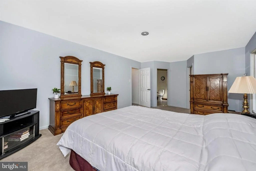 Photo of 11409 ADAGIO TERRACE