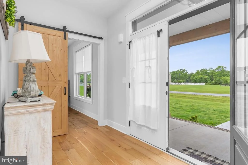 Photo of 119 VARICK TRAIL