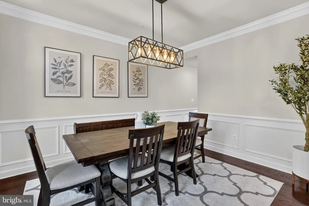 Photo of 6004 HUNT WEBER DRIVE