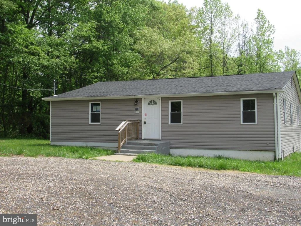 Photo of 1533 MITCHELL LANE