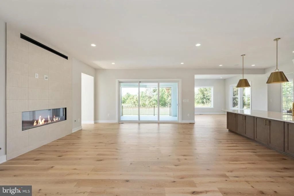 Photo of 41545 BLARNEY STONE PLACE
