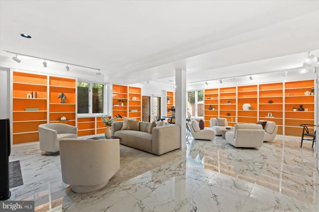 Photo of 4811 W STREET NW