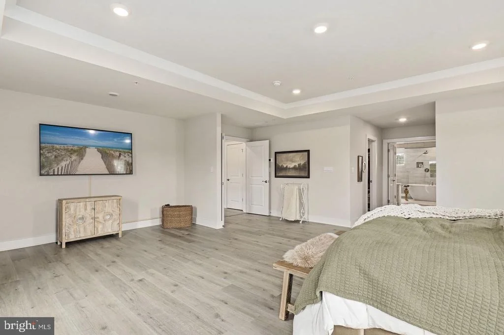 Photo of 14622 SENECA FARM LN