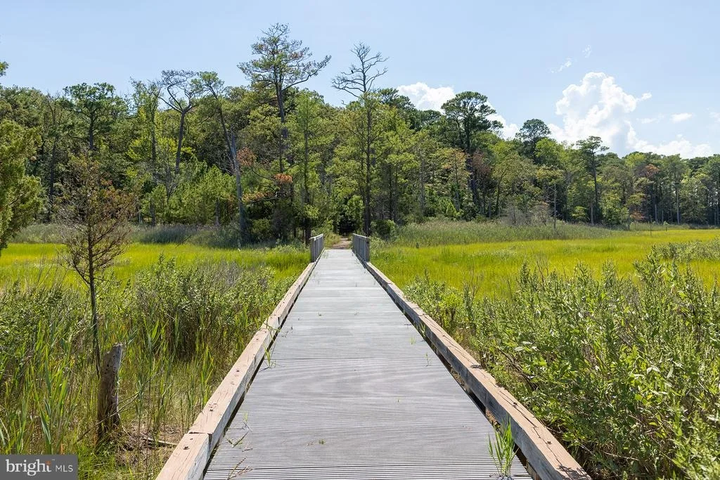Photo of 110 BEAVER DAM REACH