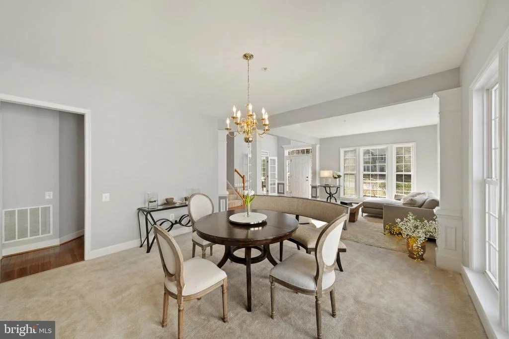 Photo of 12809 W OLD BALTIMORE ROAD