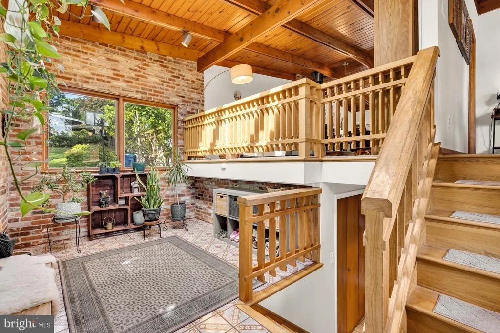 Photo of 3018 PINE SPRING ROAD