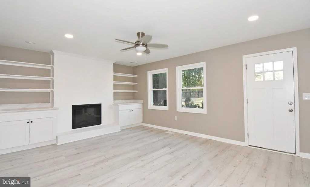 Photo of 516 OVERBROOK DRIVE