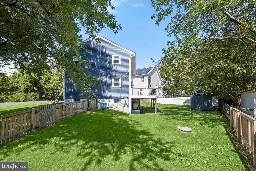 Photo of 1243 TURKEY POINT ROAD