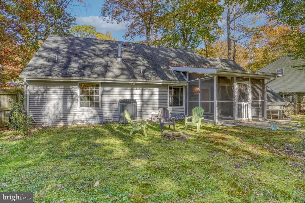 Photo of 240 MERION ROAD