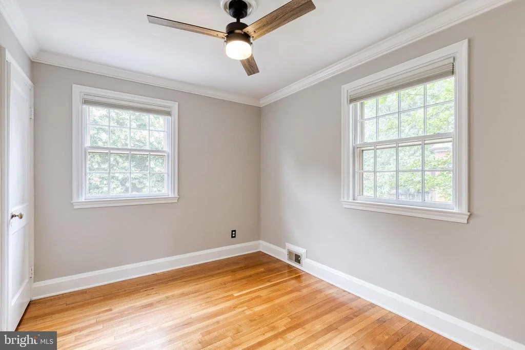 Photo of 336 BROADMOOR ROAD
