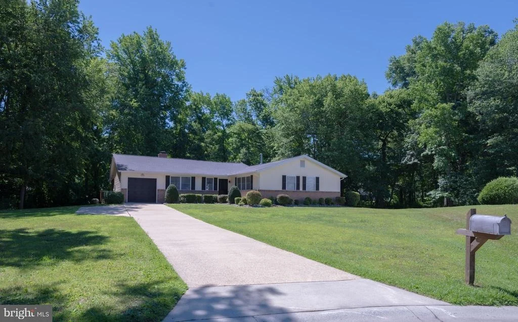 Photo of 24 MERION COURT