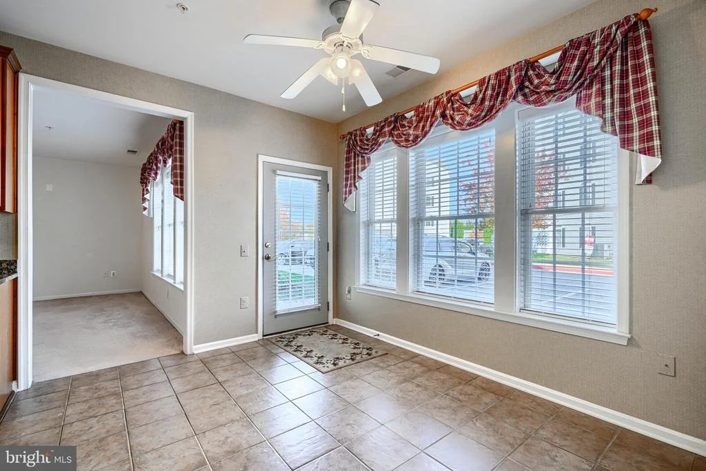 Photo of Unit 1 at 1400 JOPPA FOREST DRIVE