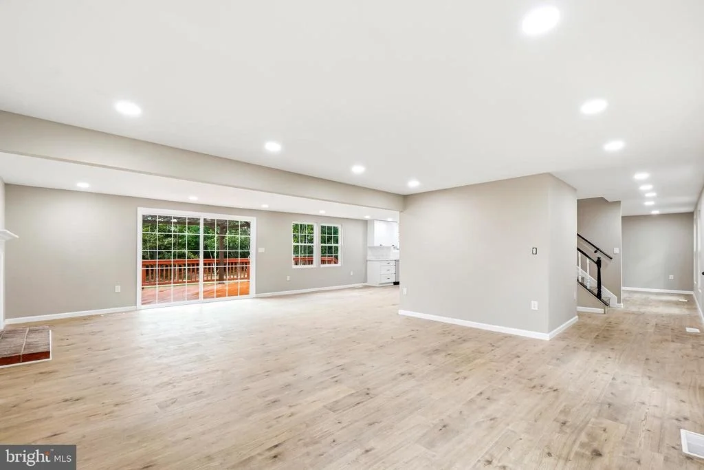 Photo of 5427 CHATTERBIRD PLACE