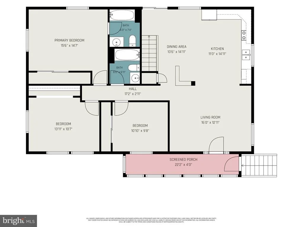 Photo of 211 MIDSHIPMAN CIRCLE