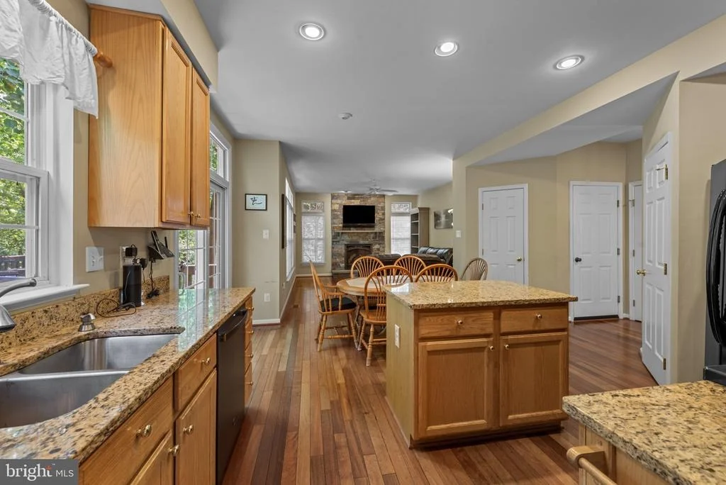 Photo of 6074 AVALON DRIVE SE