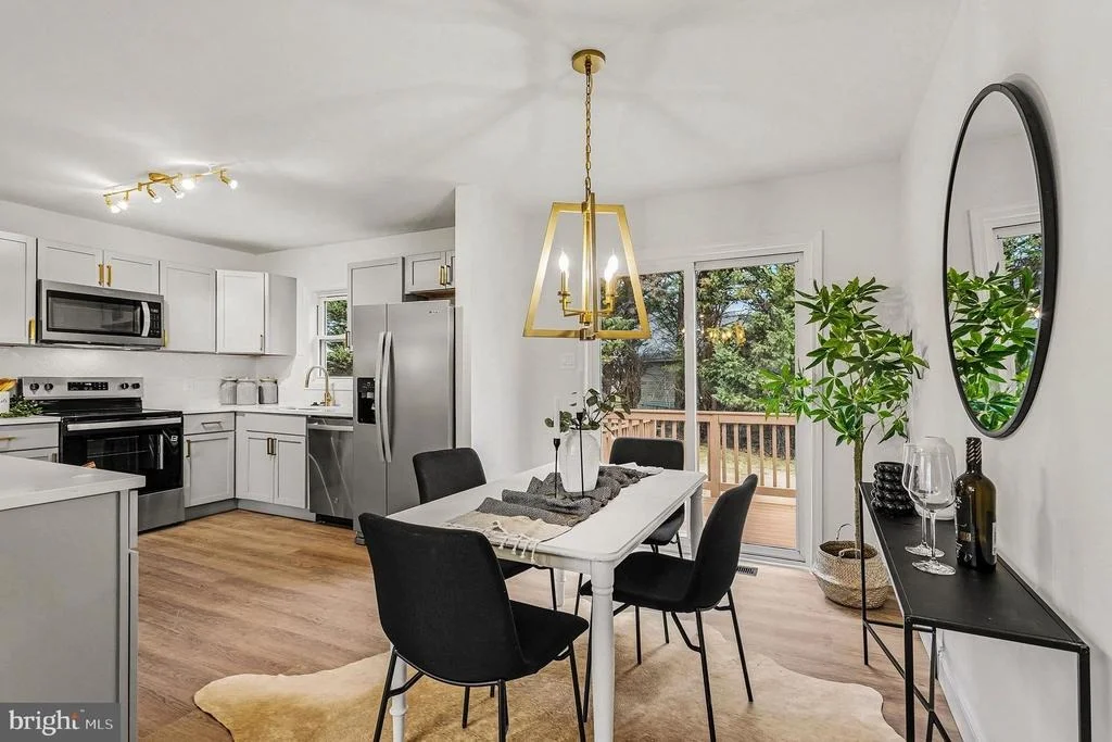 Photo of 123 SUNHIGH DRIVE