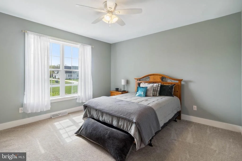 Photo of 24019 INGRAMS DRIVE