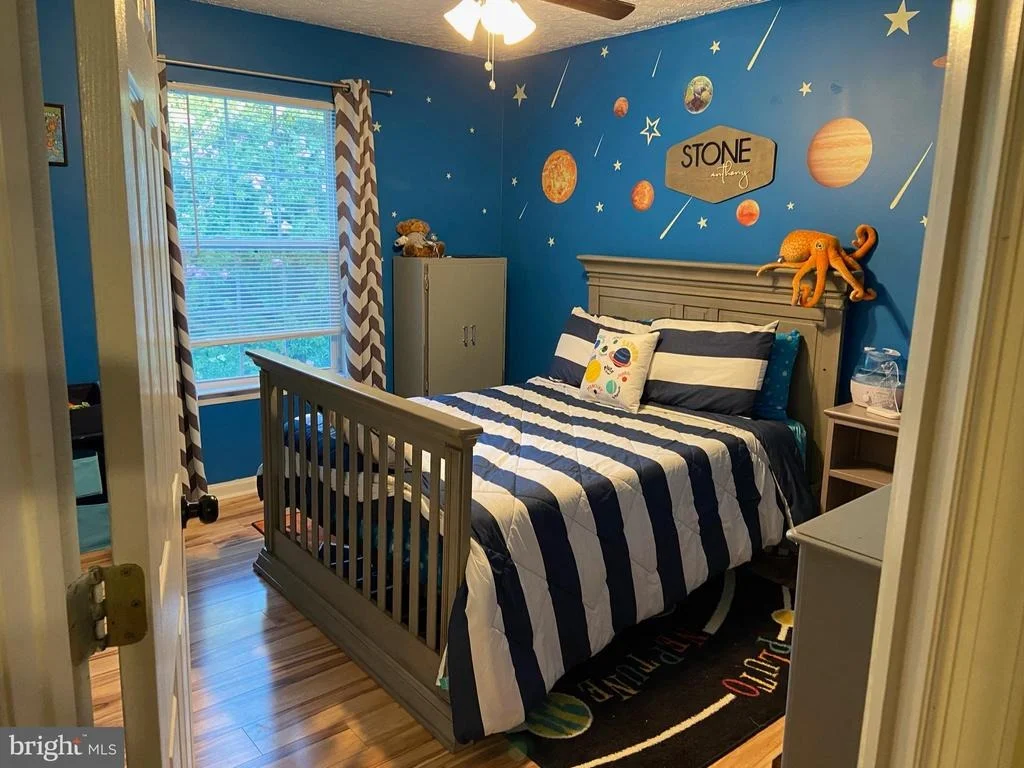 Photo of 3205 TRELLIS LANE