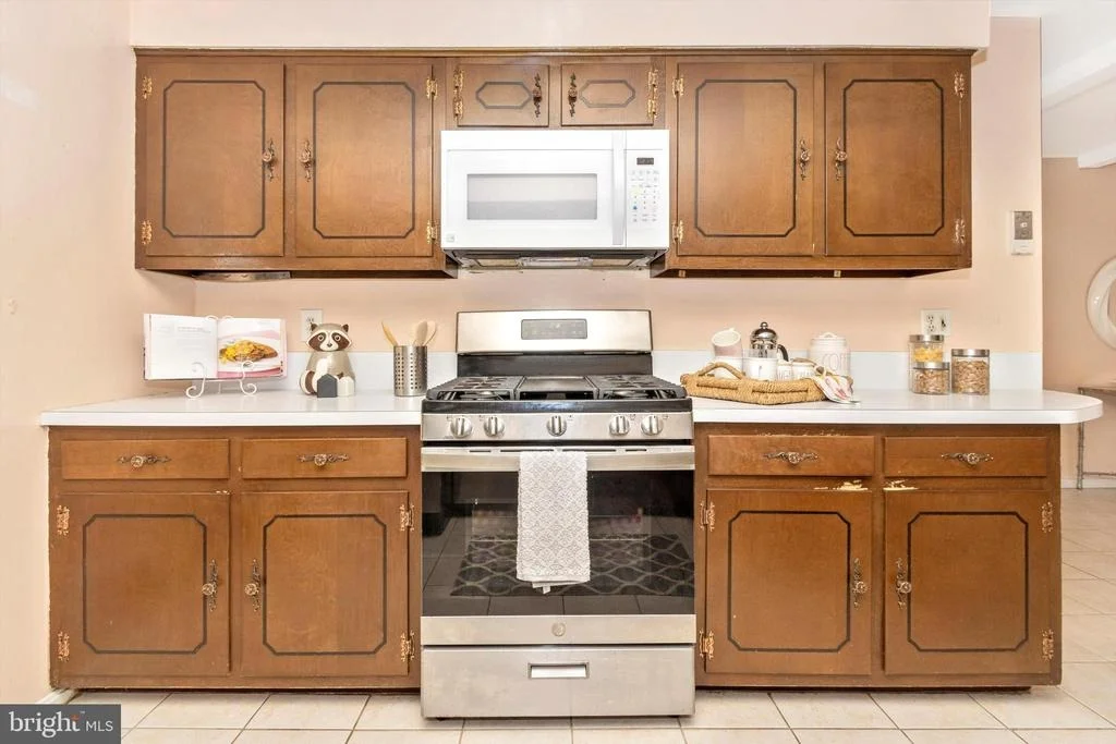 Photo of 9628 TRAILRIDGE TERRACE