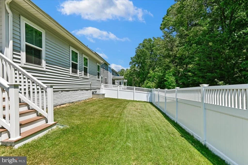 Photo of 2152 NOTTOWAY DRIVE